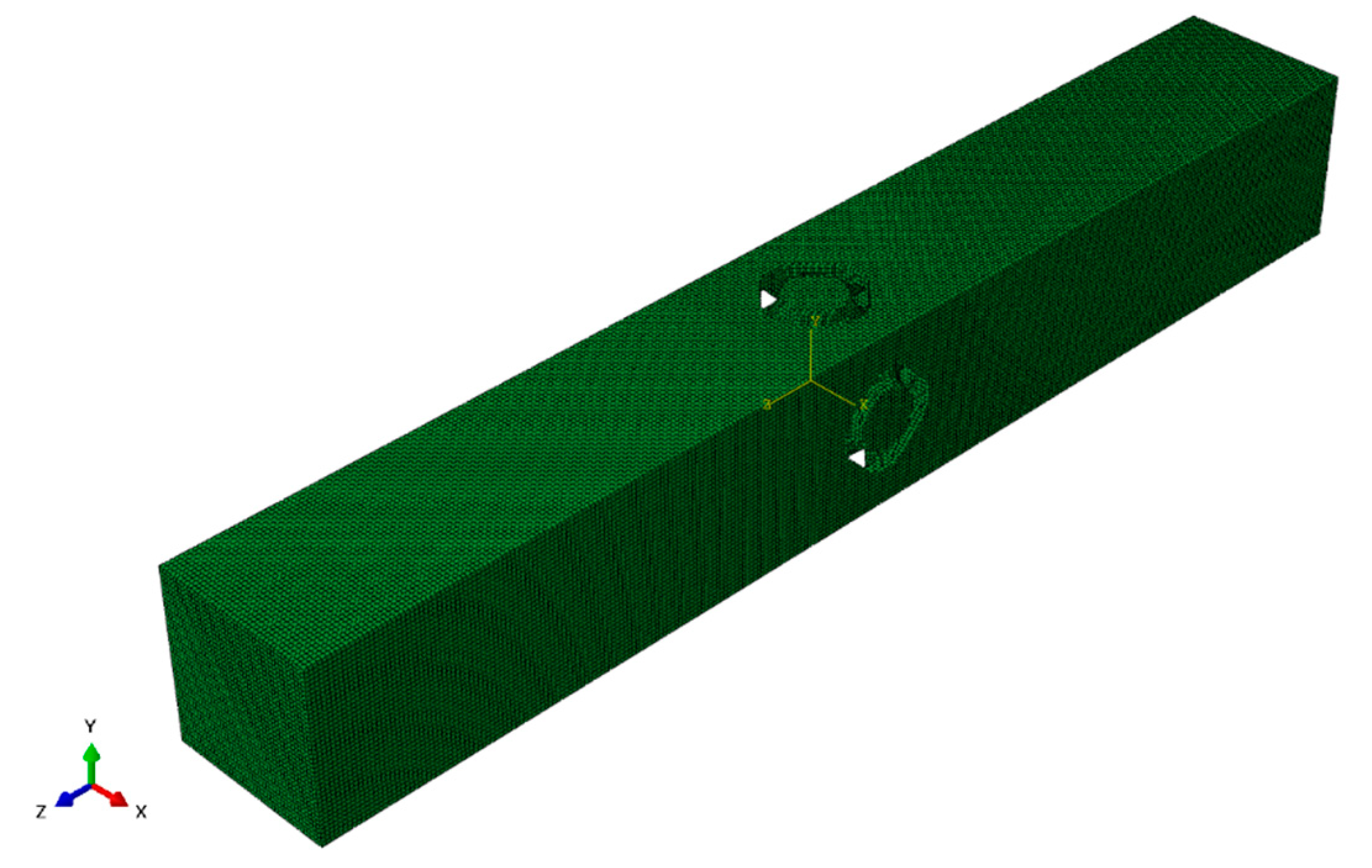 Symmetry 12 00596 g001