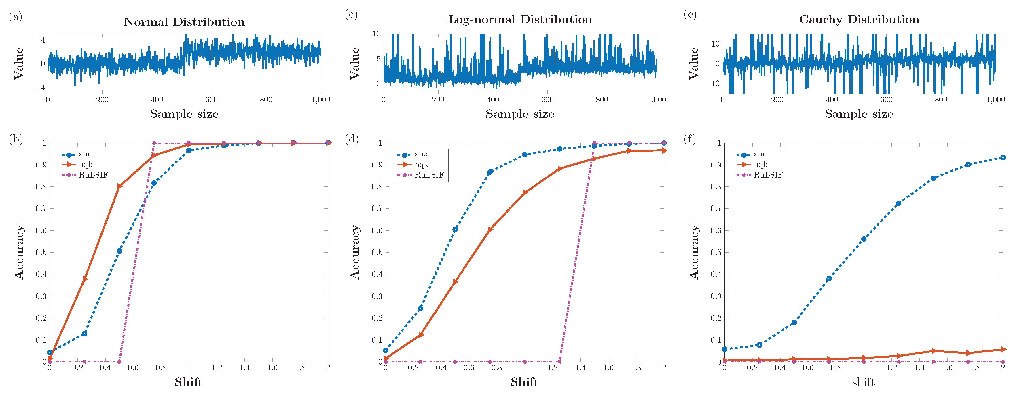 Symmetry 12 00599 g007