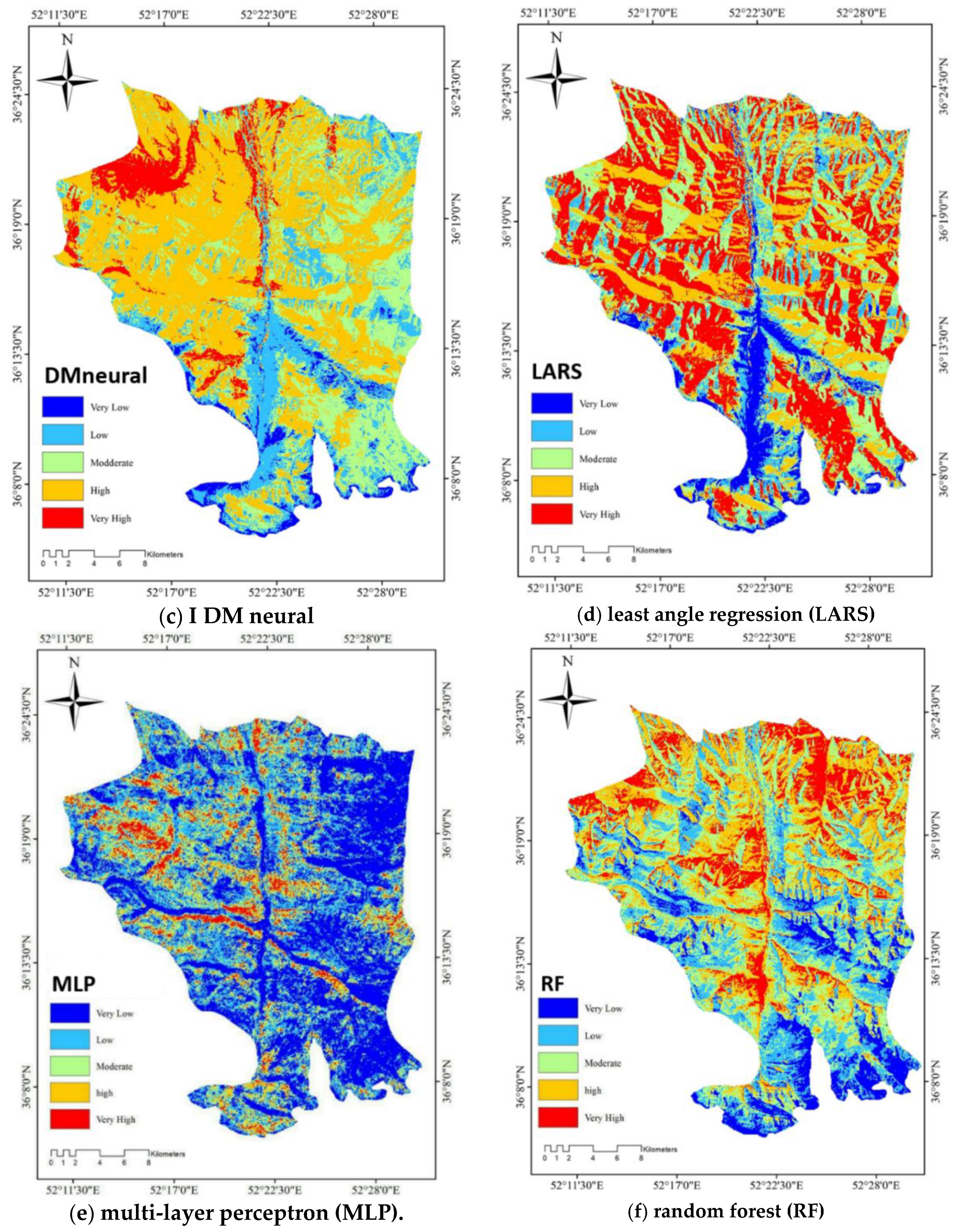 Symmetry 12 00604 g002b Symmetry 12 00604 g002b