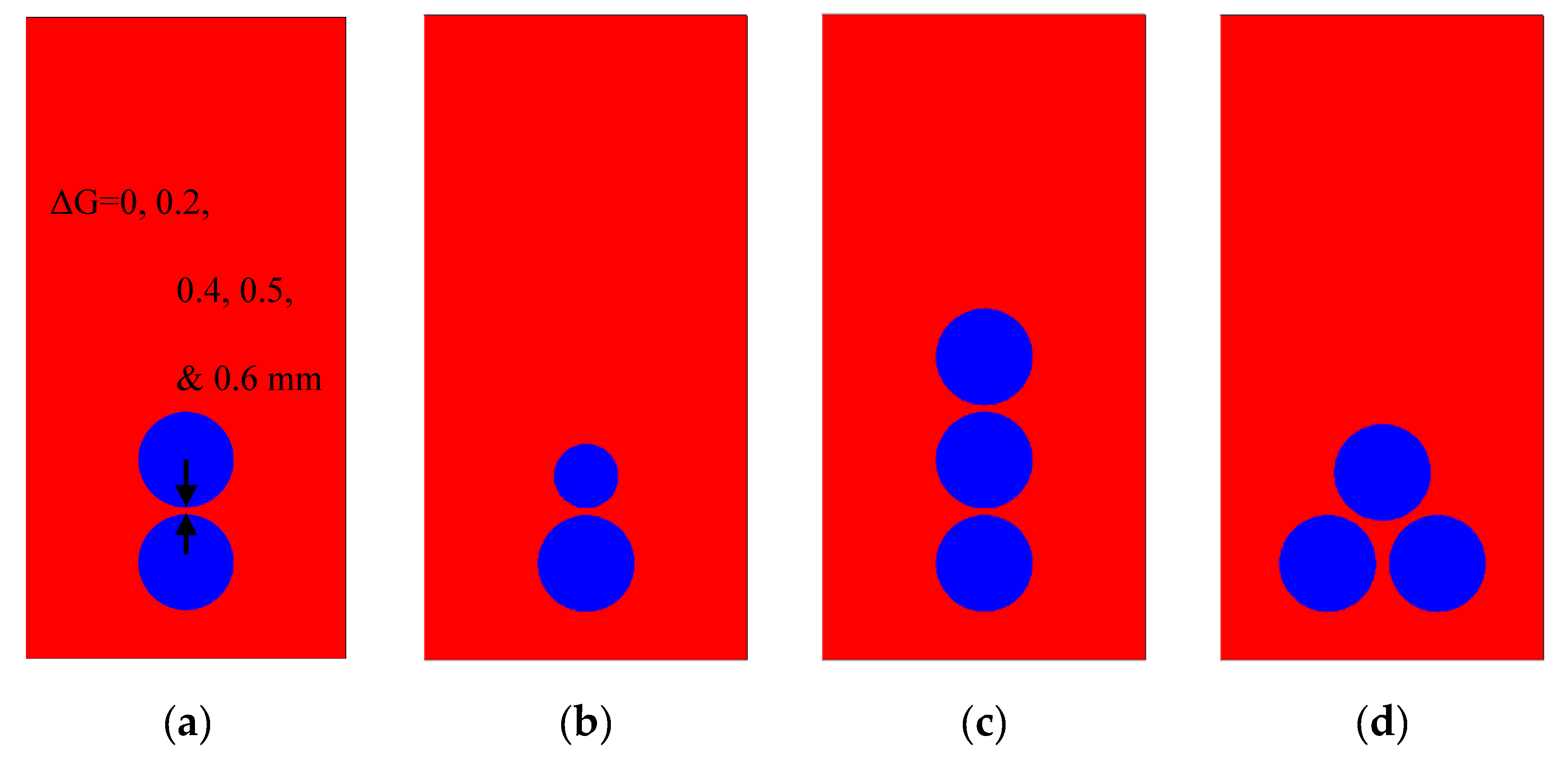 Symmetry 12 00611 g003 Symmetry 12 00611 g003