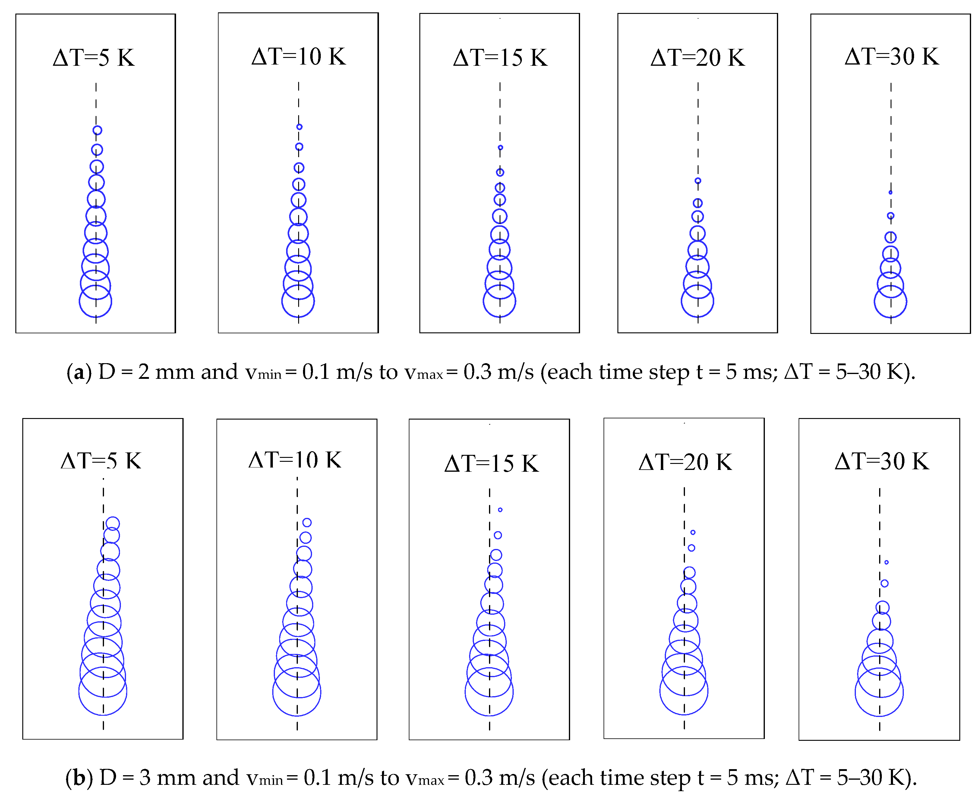 Symmetry 12 00611 g007a Symmetry 12 00611 g007a