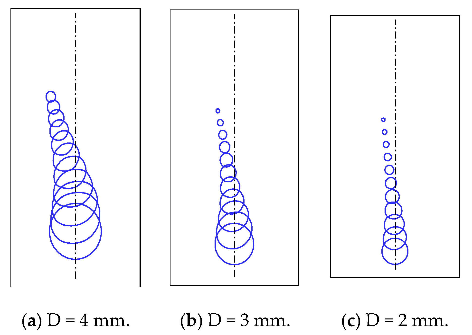 Symmetry 12 00611 g010 Symmetry 12 00611 g010