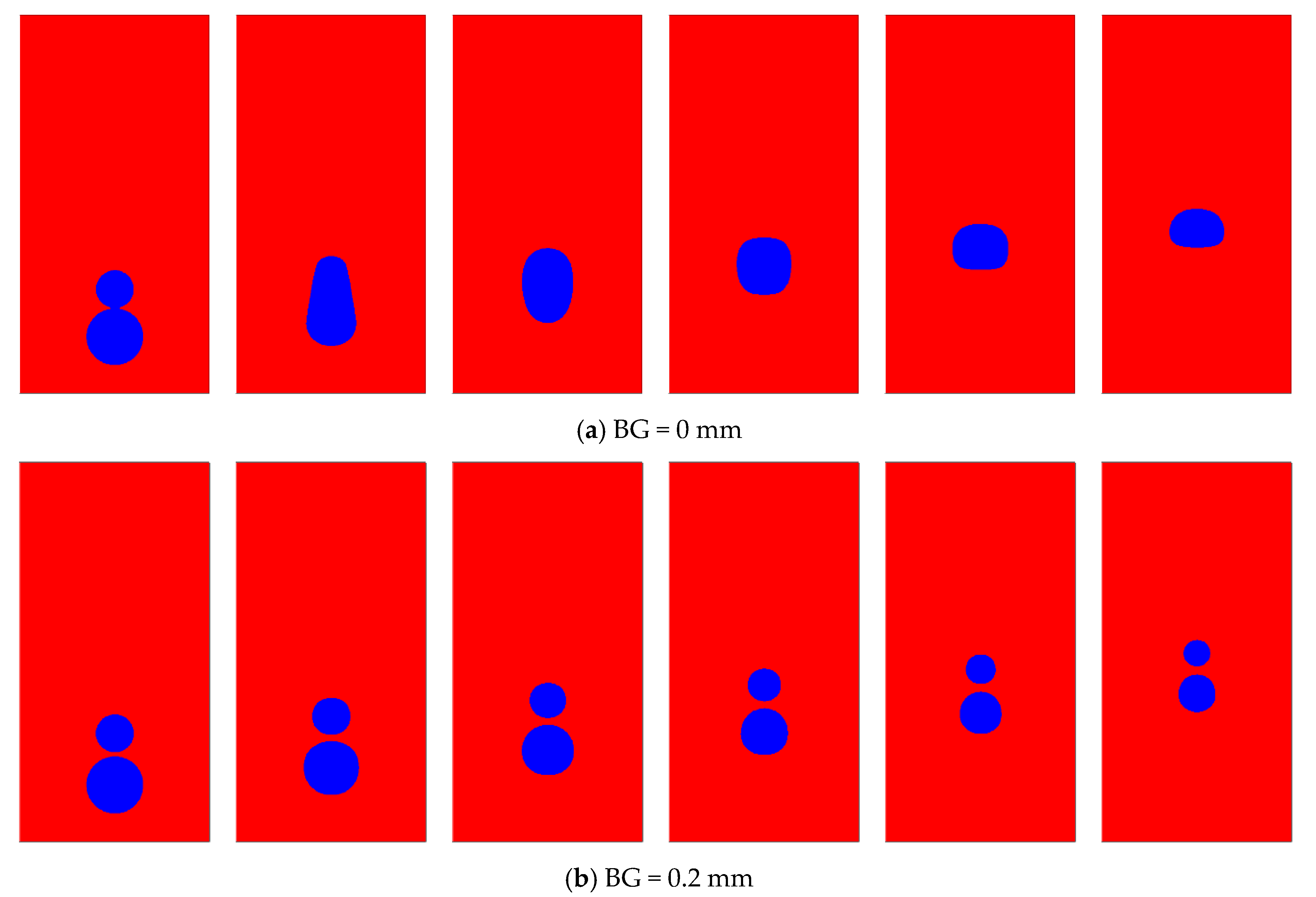Symmetry 12 00611 g012 Symmetry 12 00611 g012