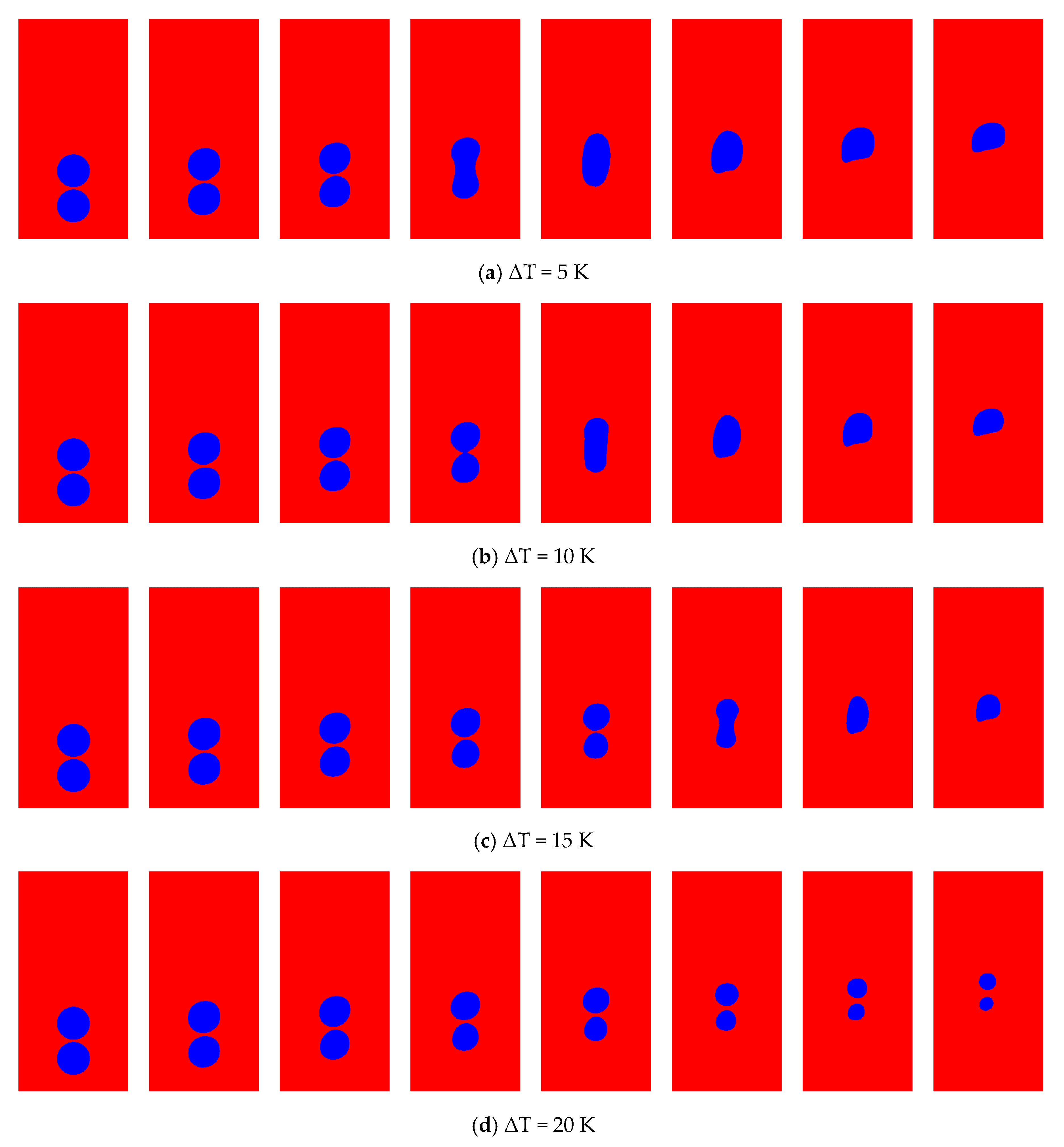 Symmetry 12 00611 g014 Symmetry 12 00611 g014