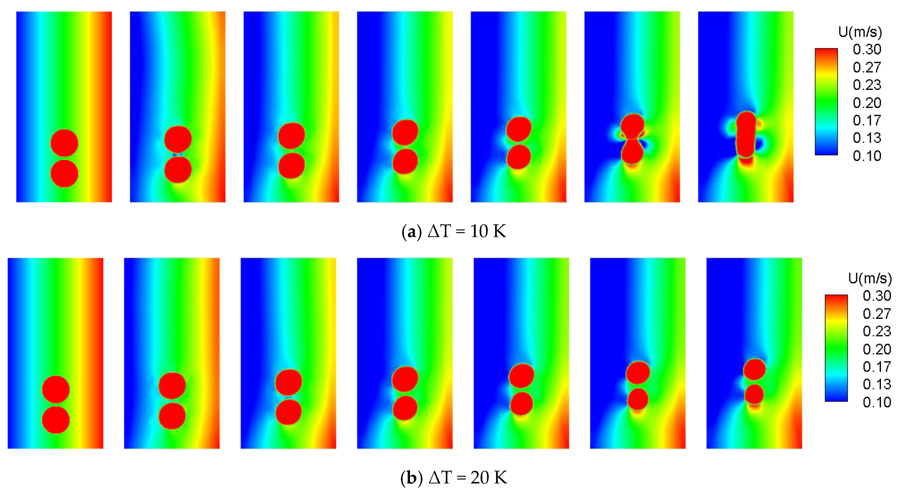 Symmetry 12 00611 g015 Symmetry 12 00611 g015