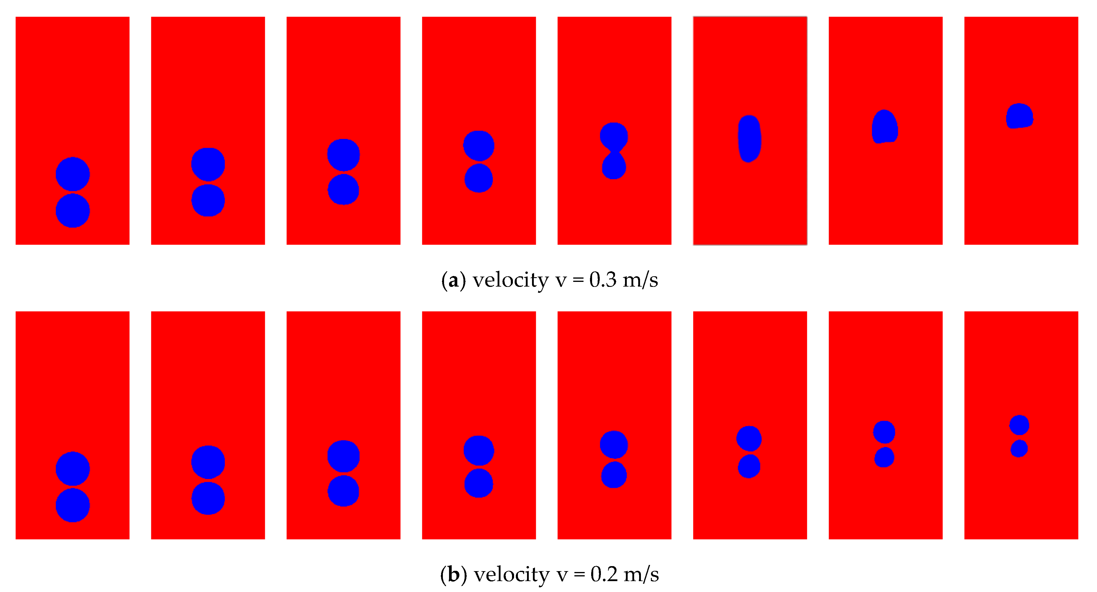 Symmetry 12 00611 g016 Symmetry 12 00611 g016