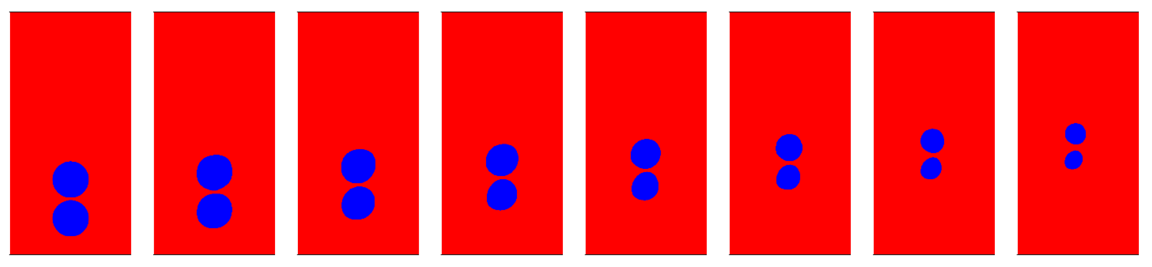 Symmetry 12 00611 g017 Symmetry 12 00611 g017