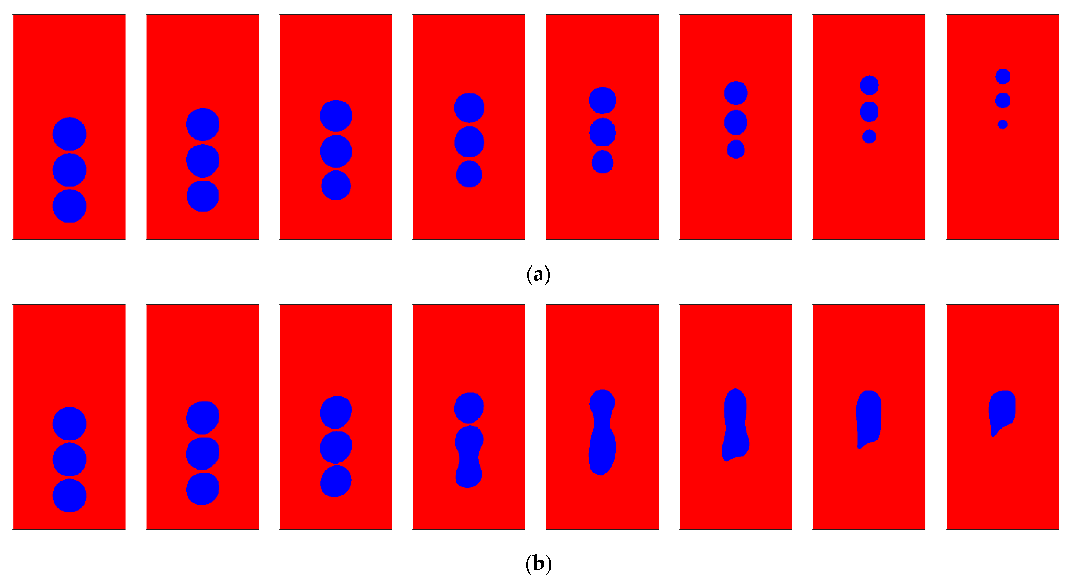Symmetry 12 00611 g018 Symmetry 12 00611 g018