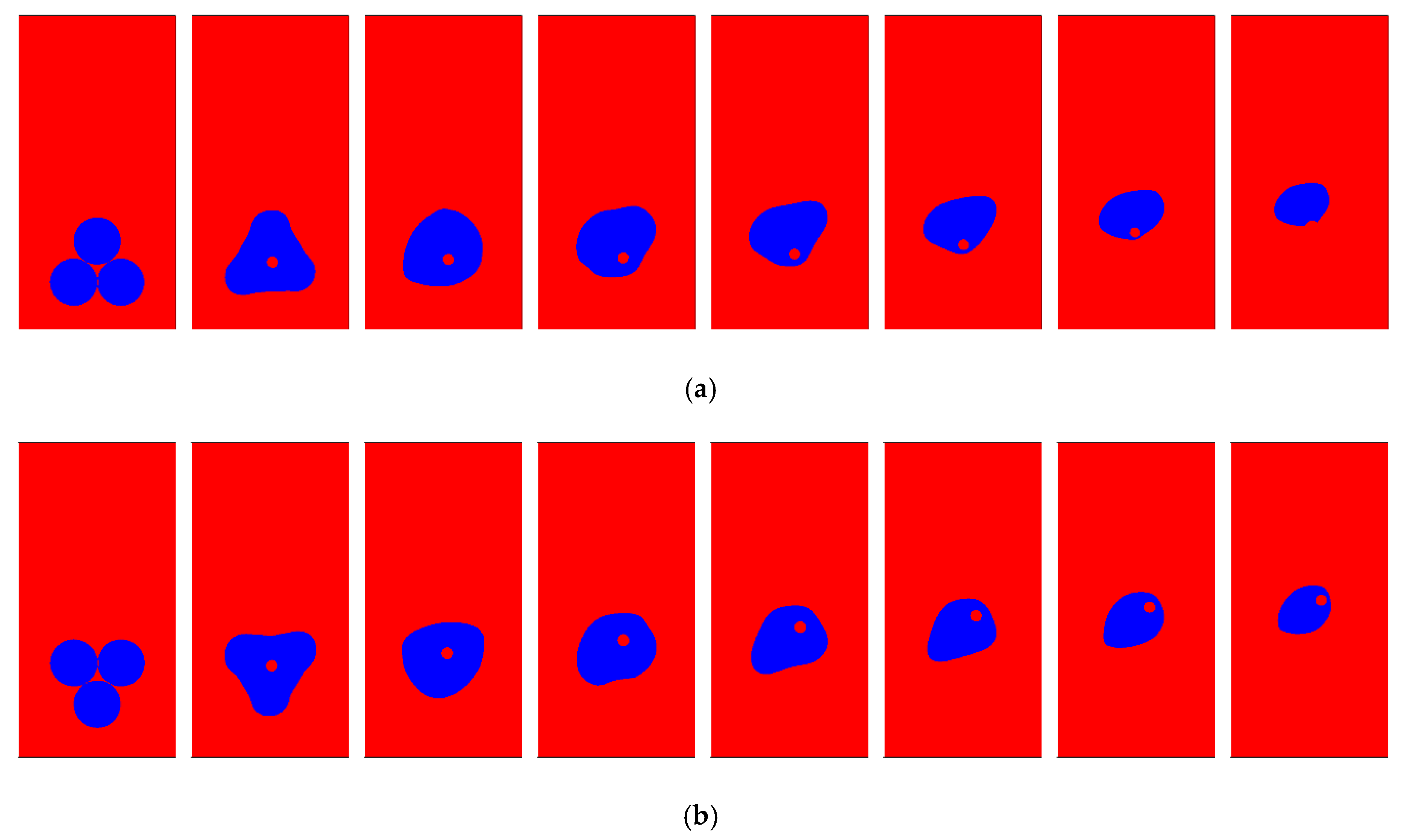 Symmetry 12 00611 g020 Symmetry 12 00611 g020