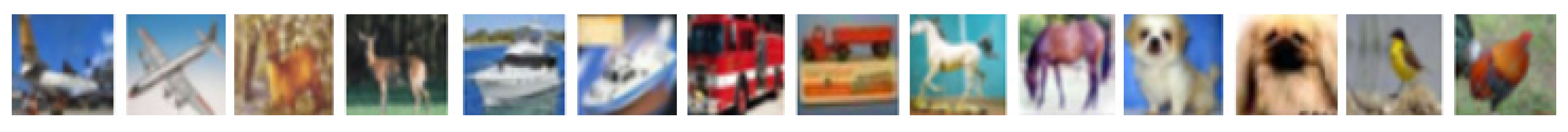 Symmetry 12 00612 g002