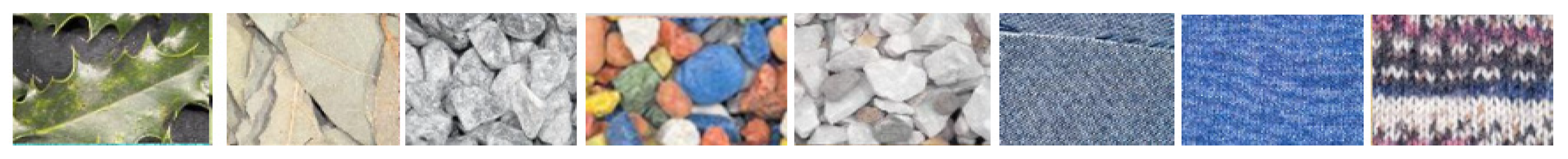 Symmetry 12 00612 g009