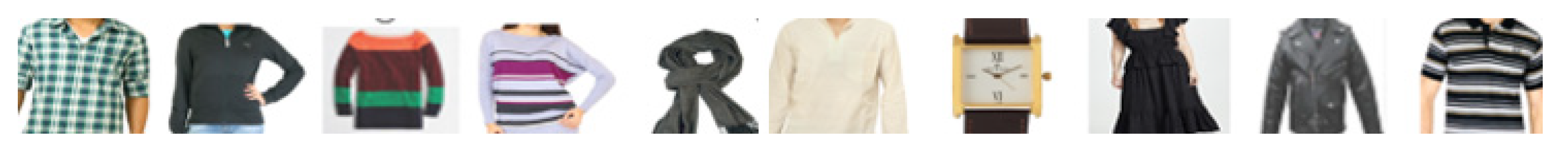 Symmetry 12 00612 g010