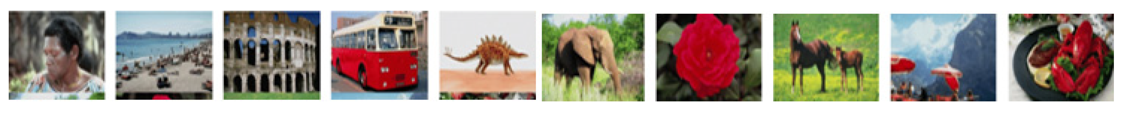 Symmetry 12 00612 g013