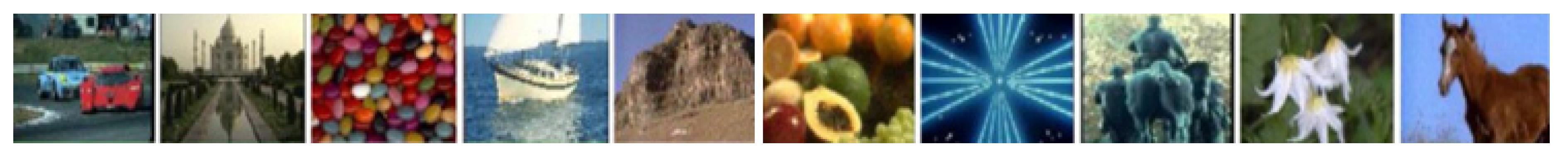 Symmetry 12 00612 g016