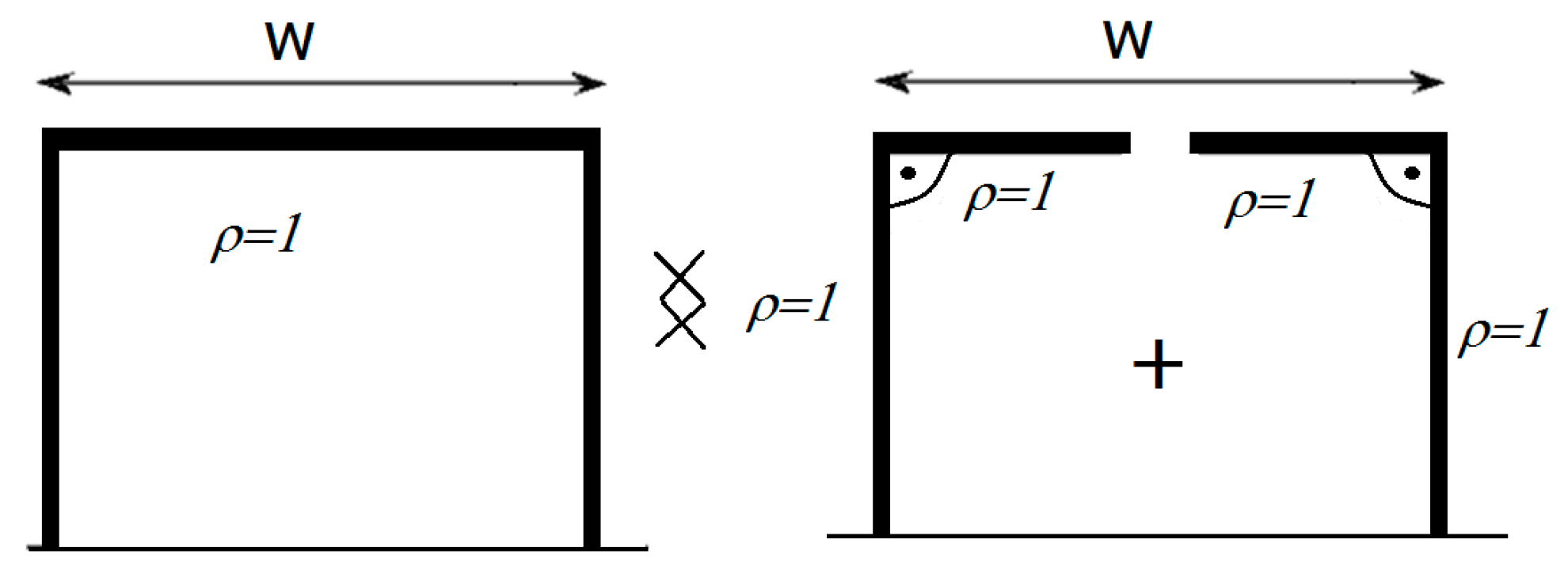 Symmetry 12 00654 g003