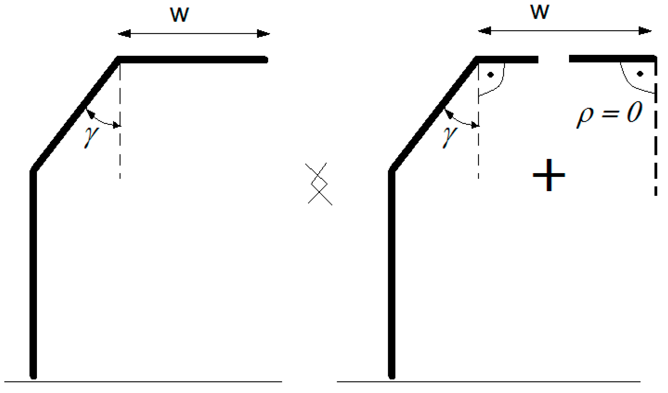 Symmetry 12 00654 g006