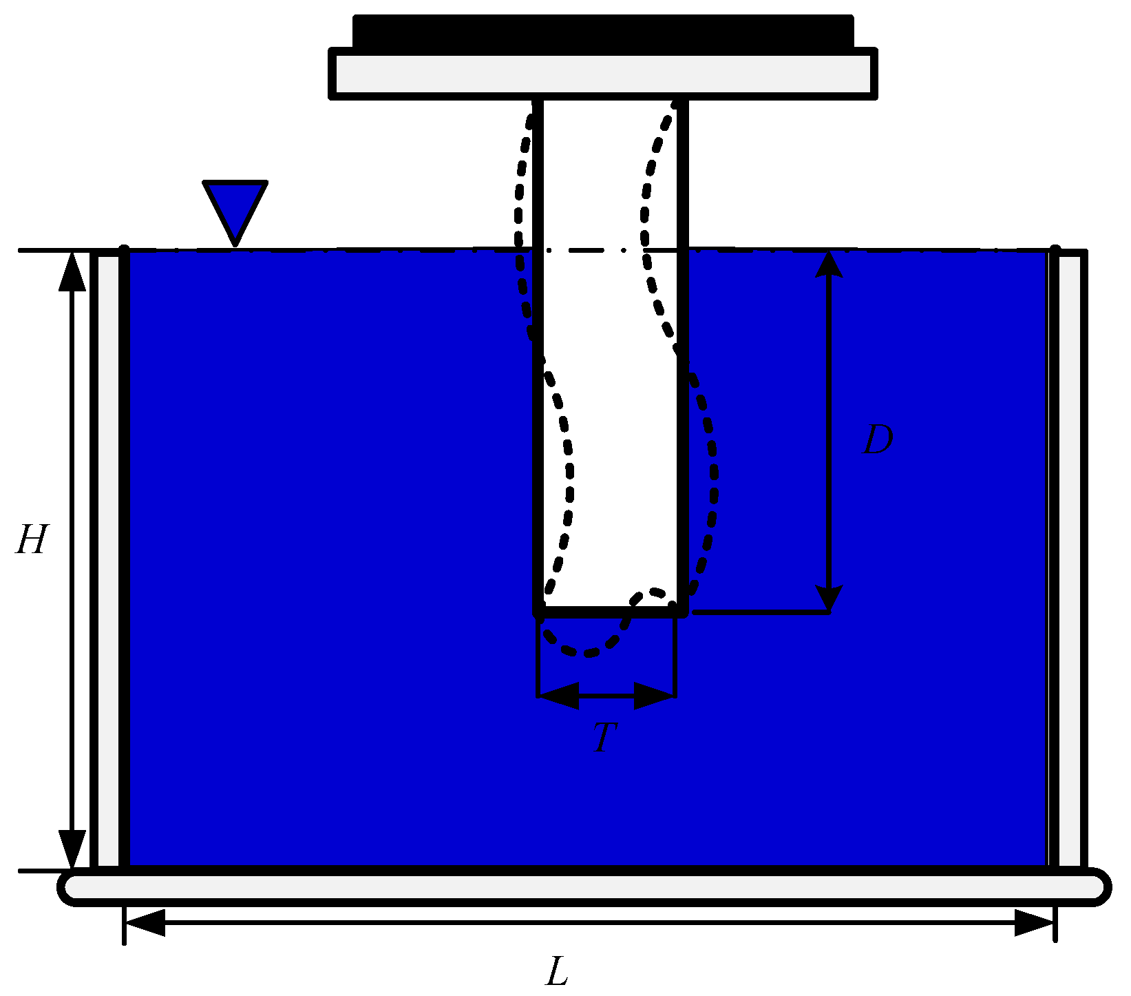 Symmetry 12 00655 g008 Symmetry 12 00655 g008