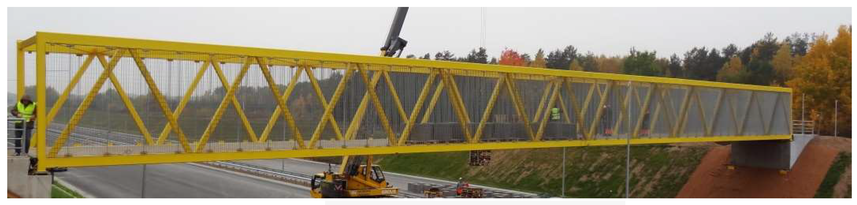 Symmetry 12 00657 g001 Symmetry 12 00657 g001