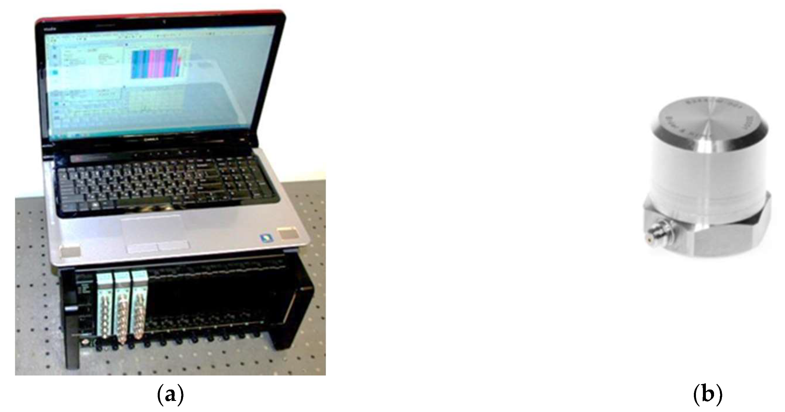 Symmetry 12 00657 g003 Symmetry 12 00657 g003