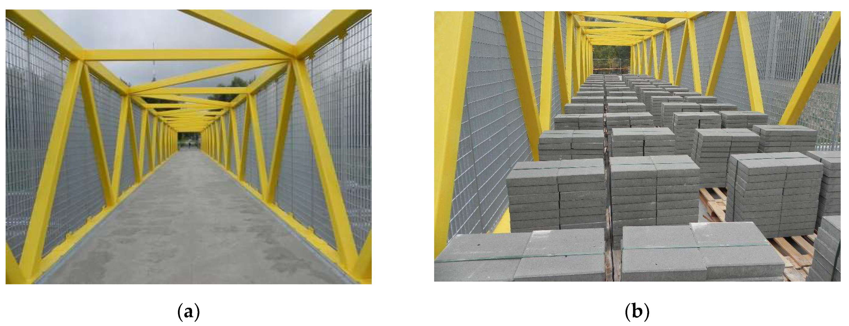 Symmetry 12 00657 g005 Symmetry 12 00657 g005