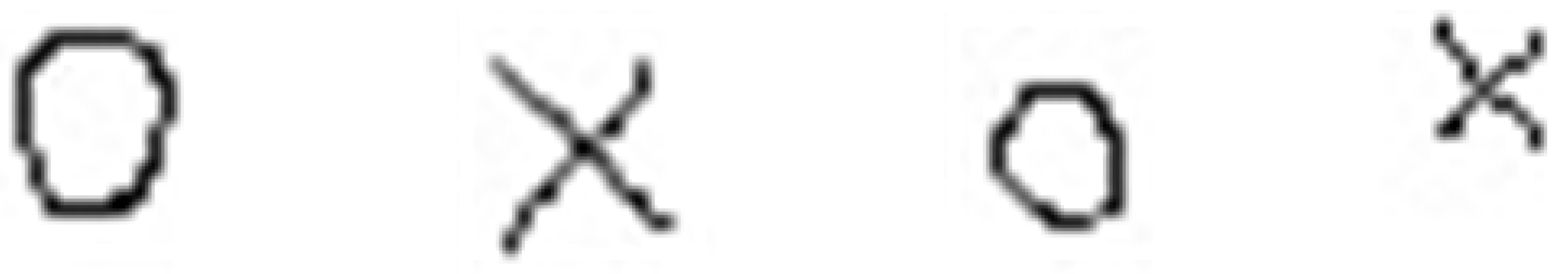 Symmetry 12 00660 g005