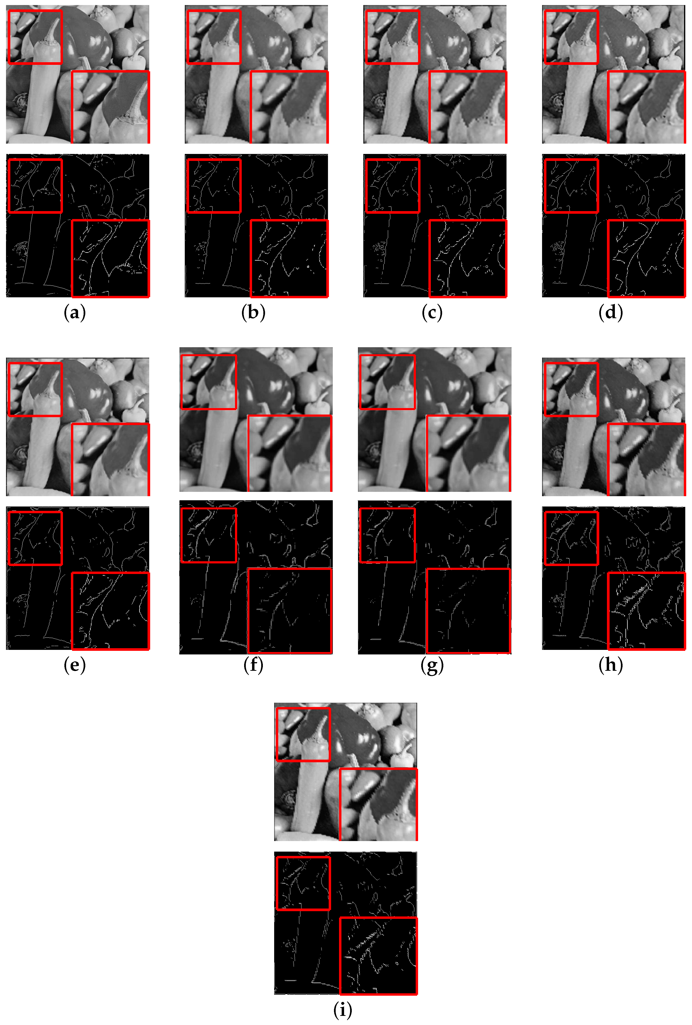 Symmetry 12 00661 g004 Symmetry 12 00661 g004