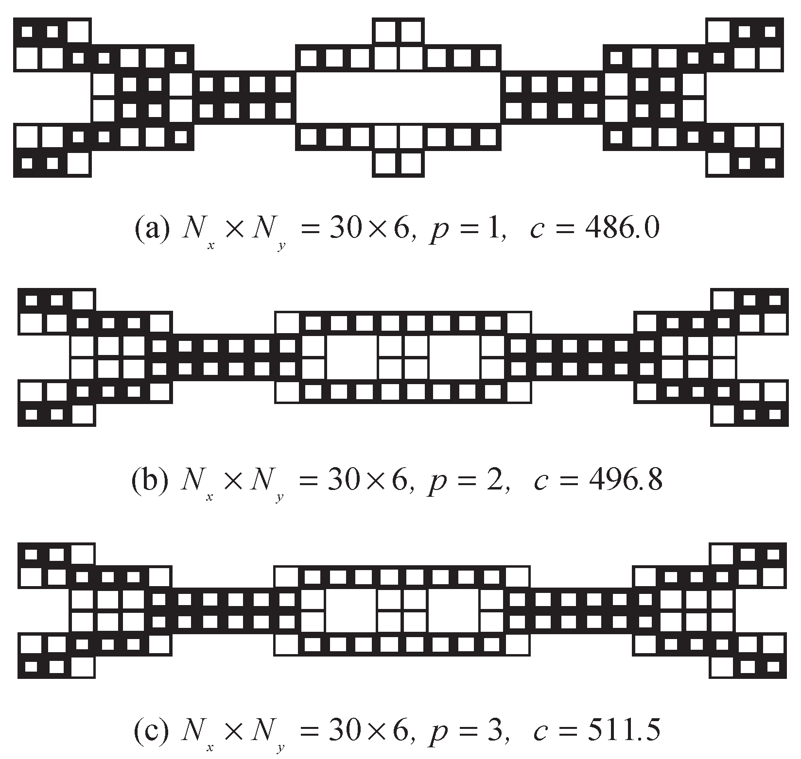 Symmetry 12 00678 g006 Symmetry 12 00678 g006