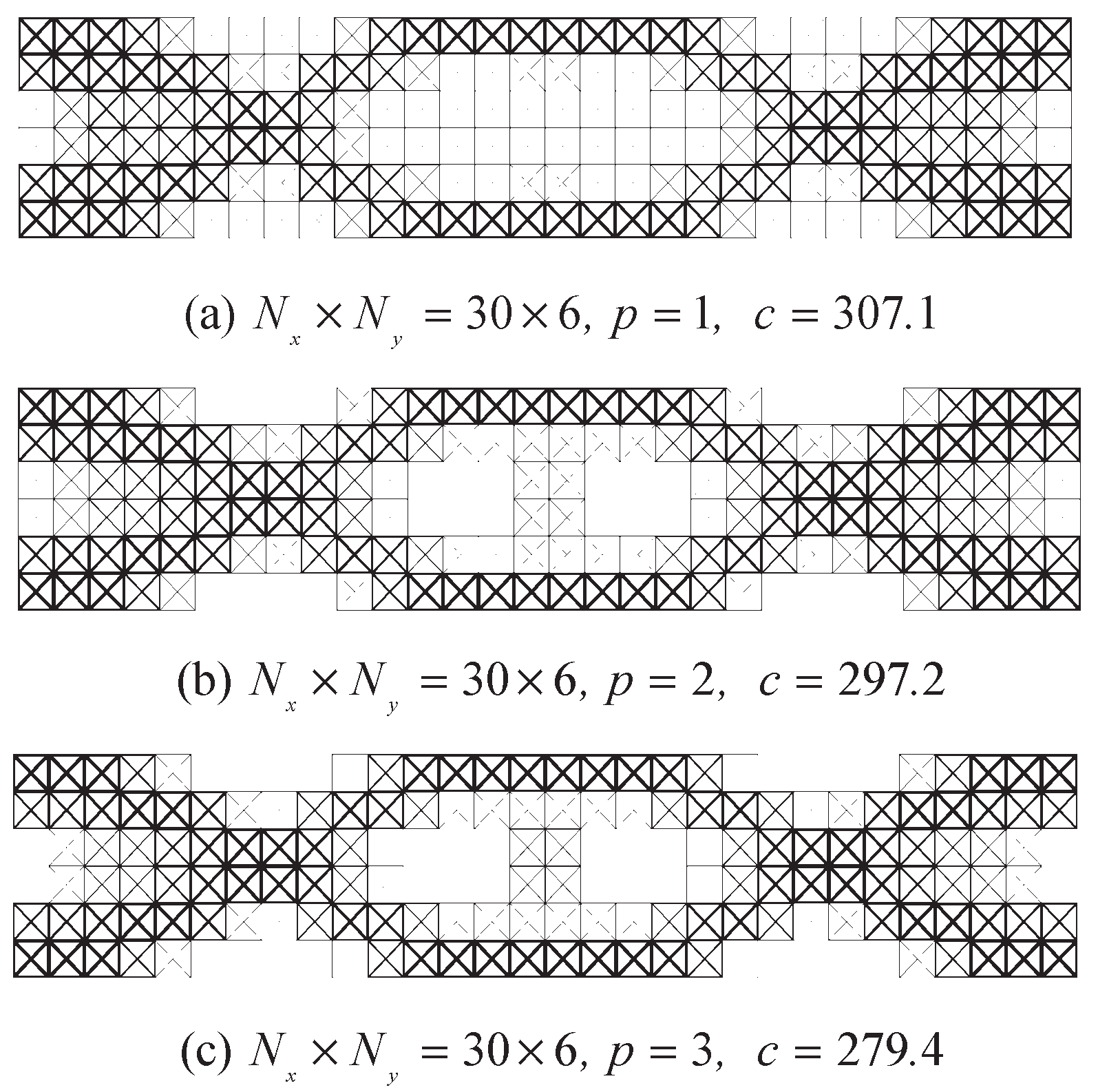 Symmetry 12 00678 g007 Symmetry 12 00678 g007