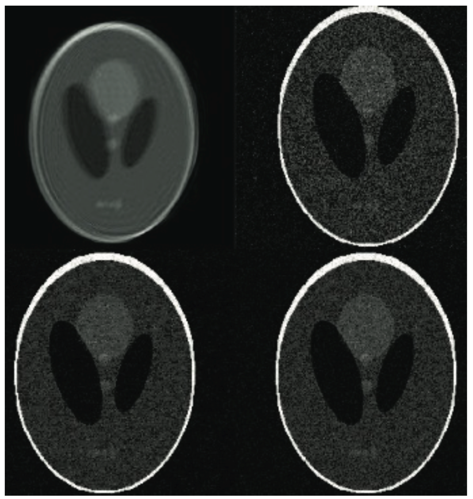 Symmetry 12 00681 g005