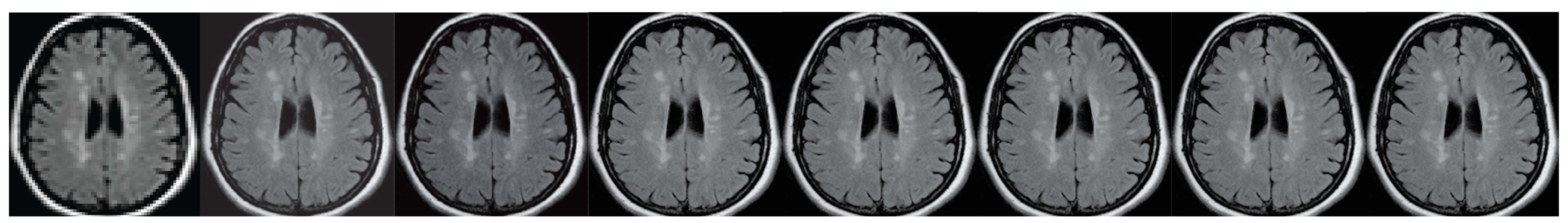 Symmetry 12 00681 g006