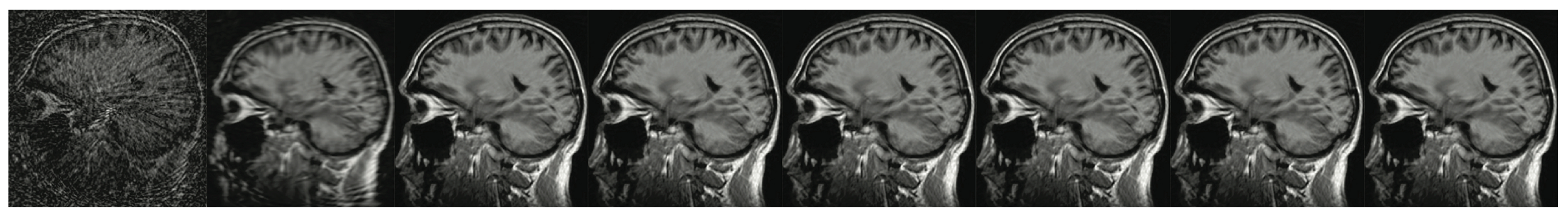 Symmetry 12 00681 g007