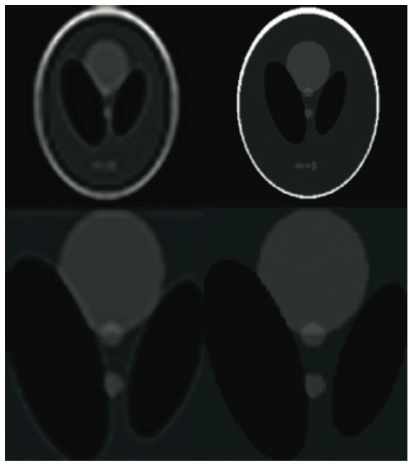Symmetry 12 00681 g009