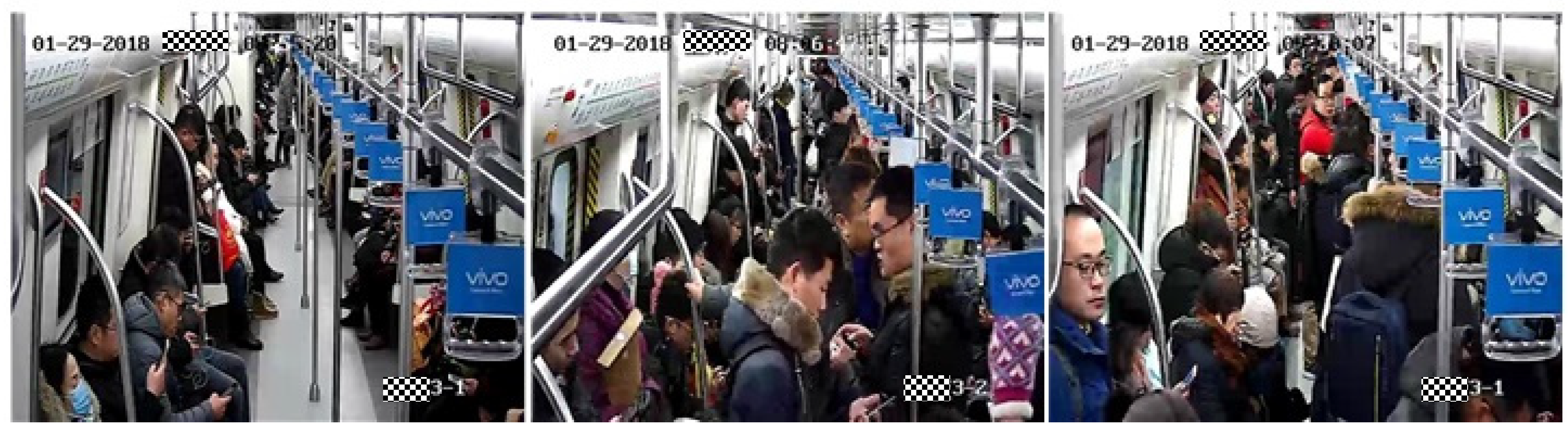 Symmetry 12 00682 g001