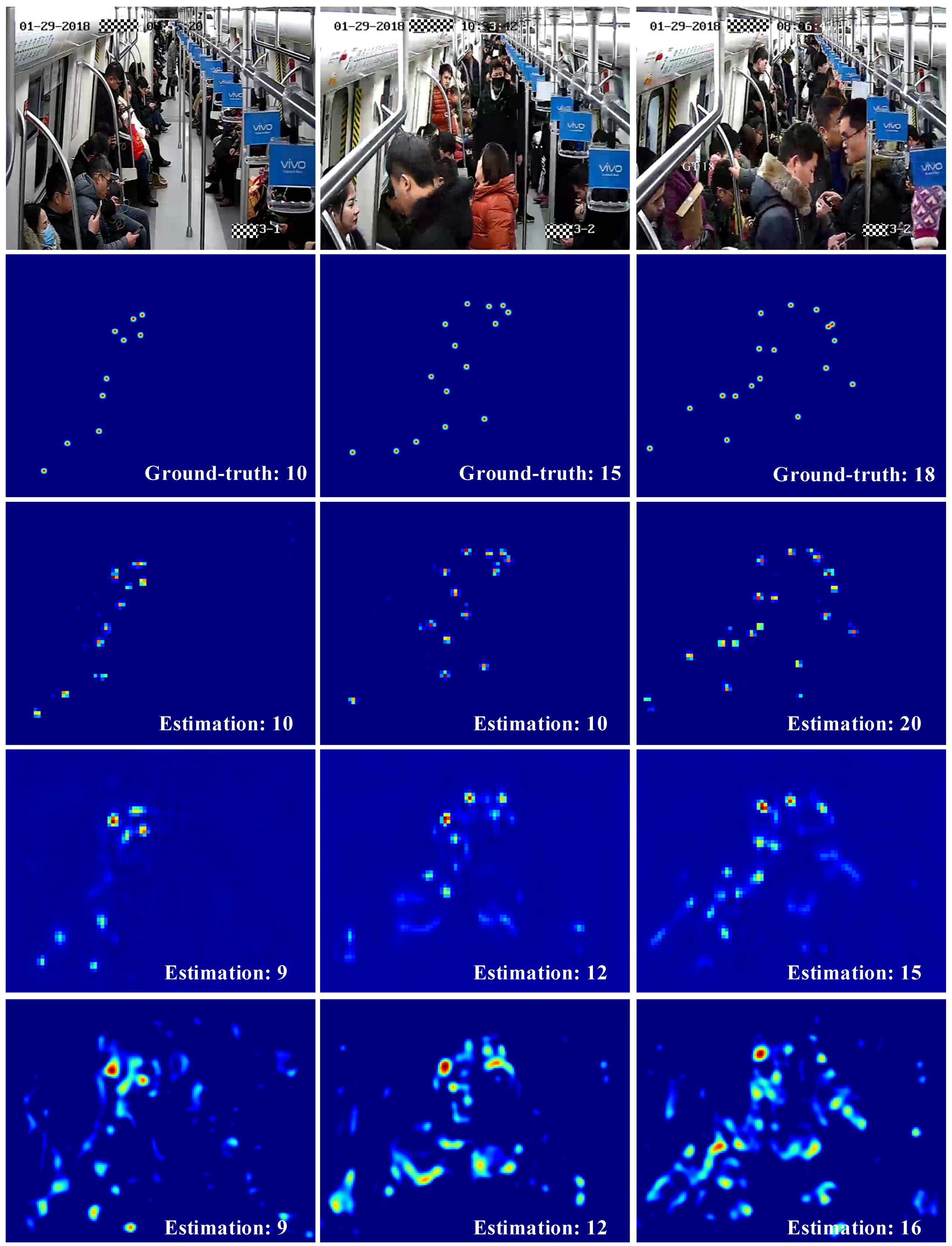 Symmetry 12 00682 g005