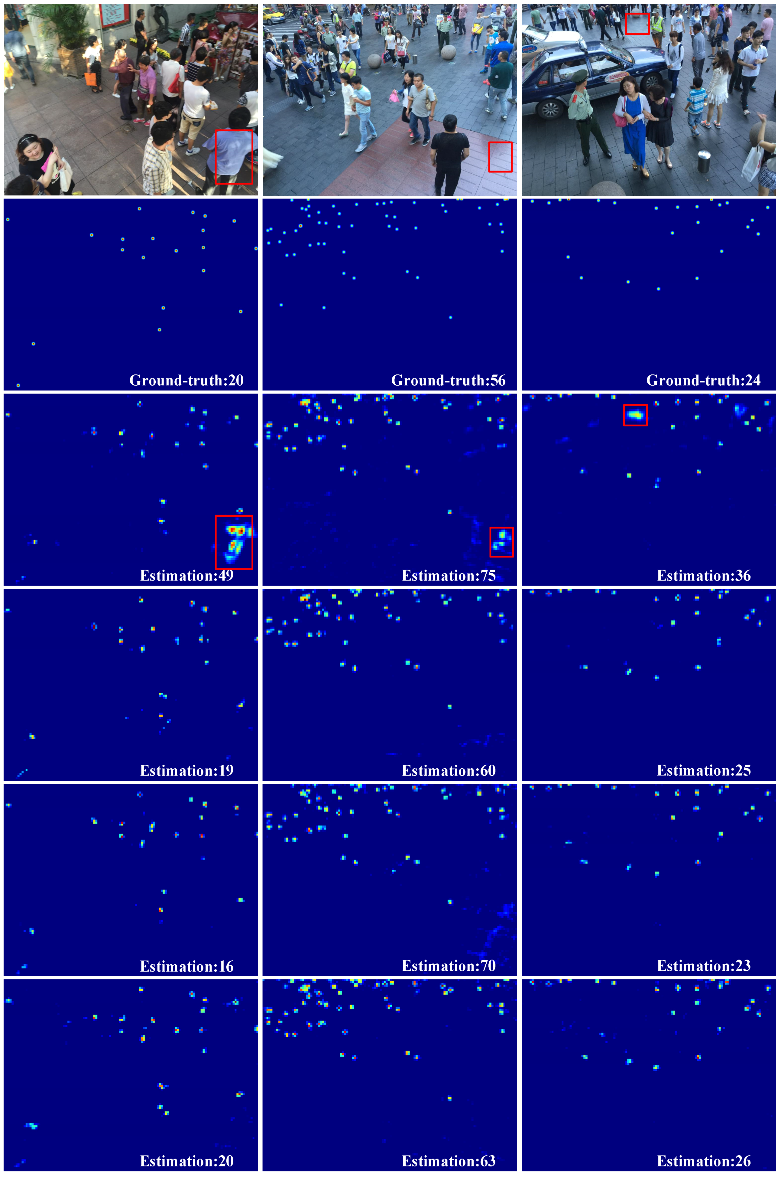 Symmetry 12 00682 g007