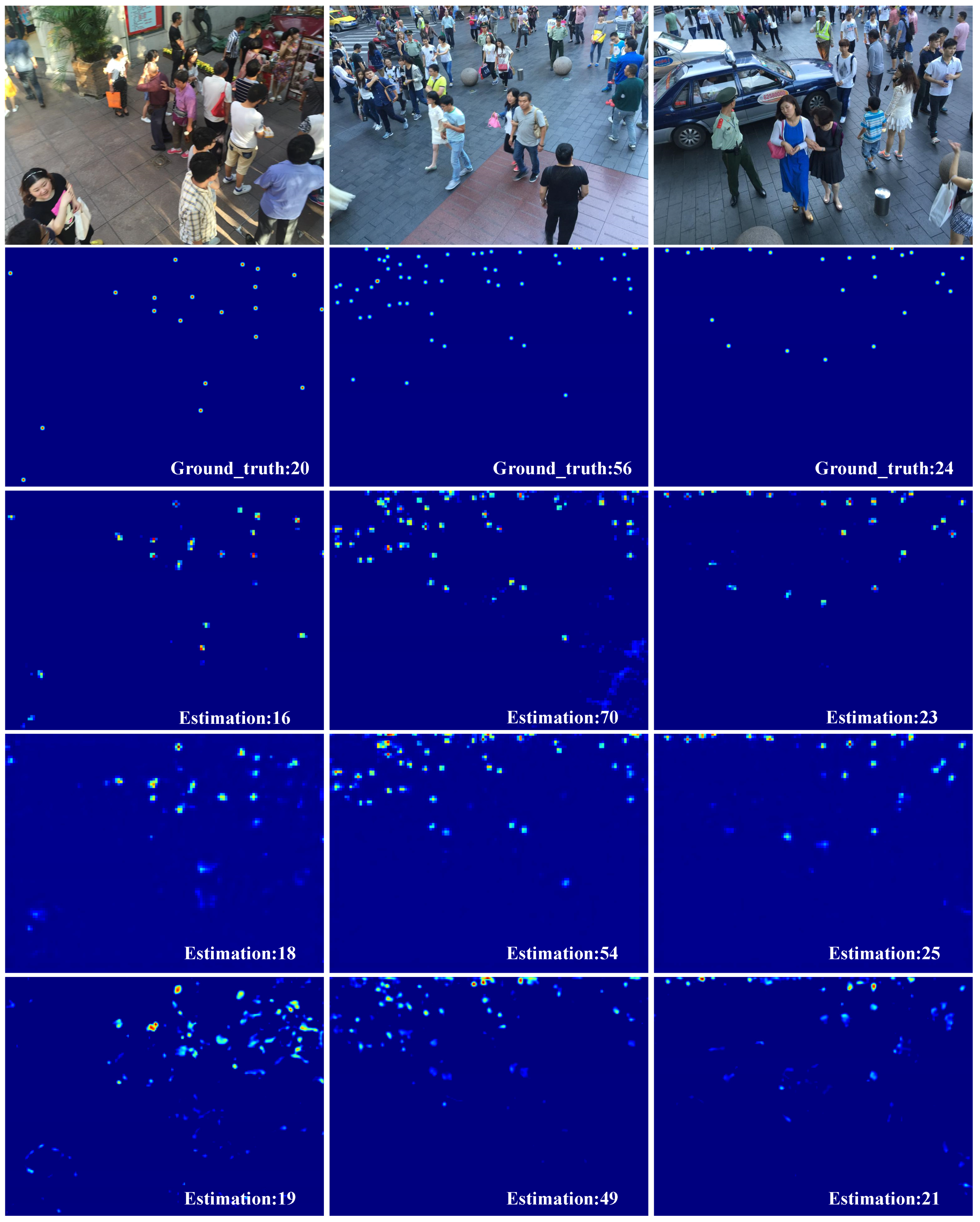 Symmetry 12 00682 g008