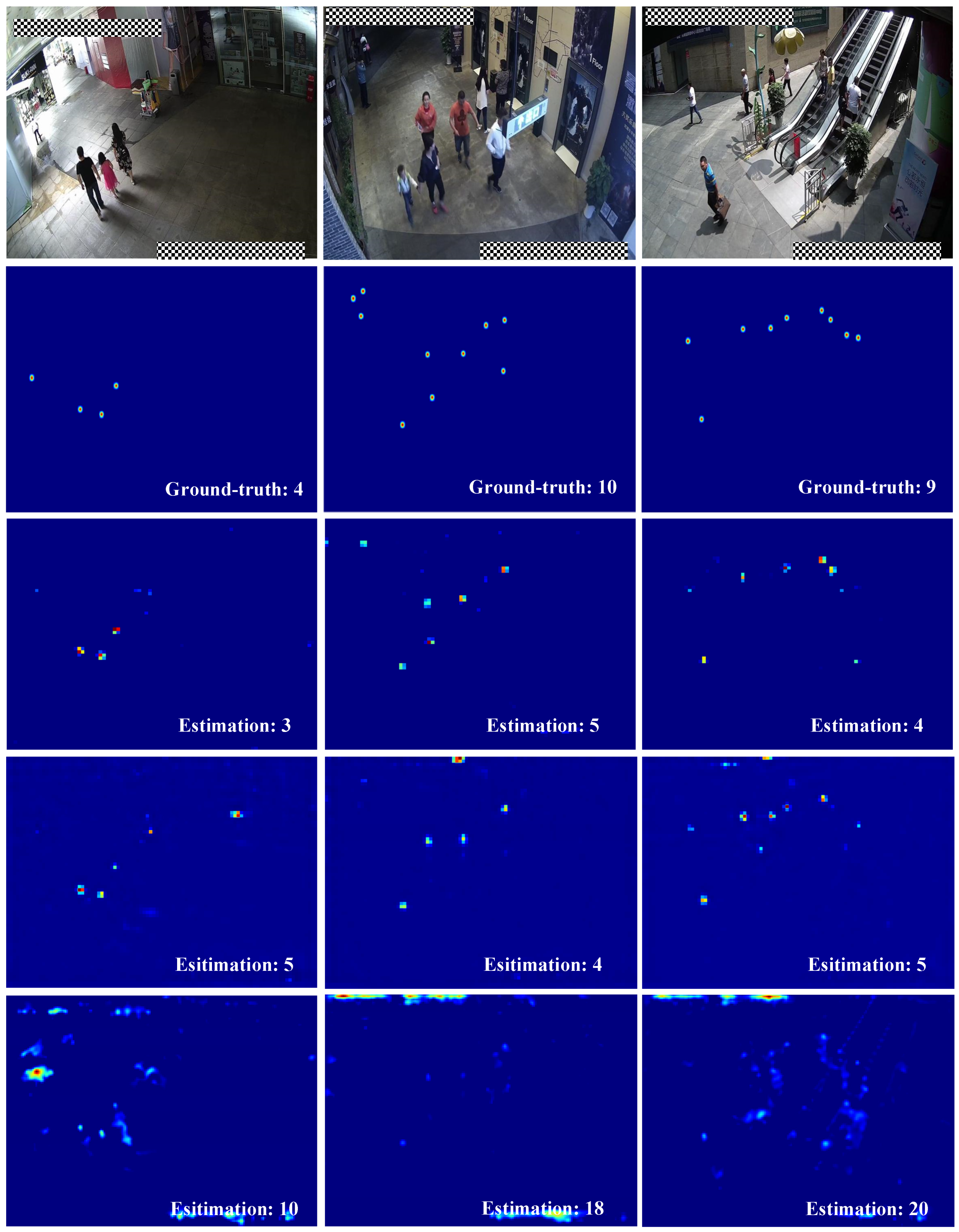 Symmetry 12 00682 g009