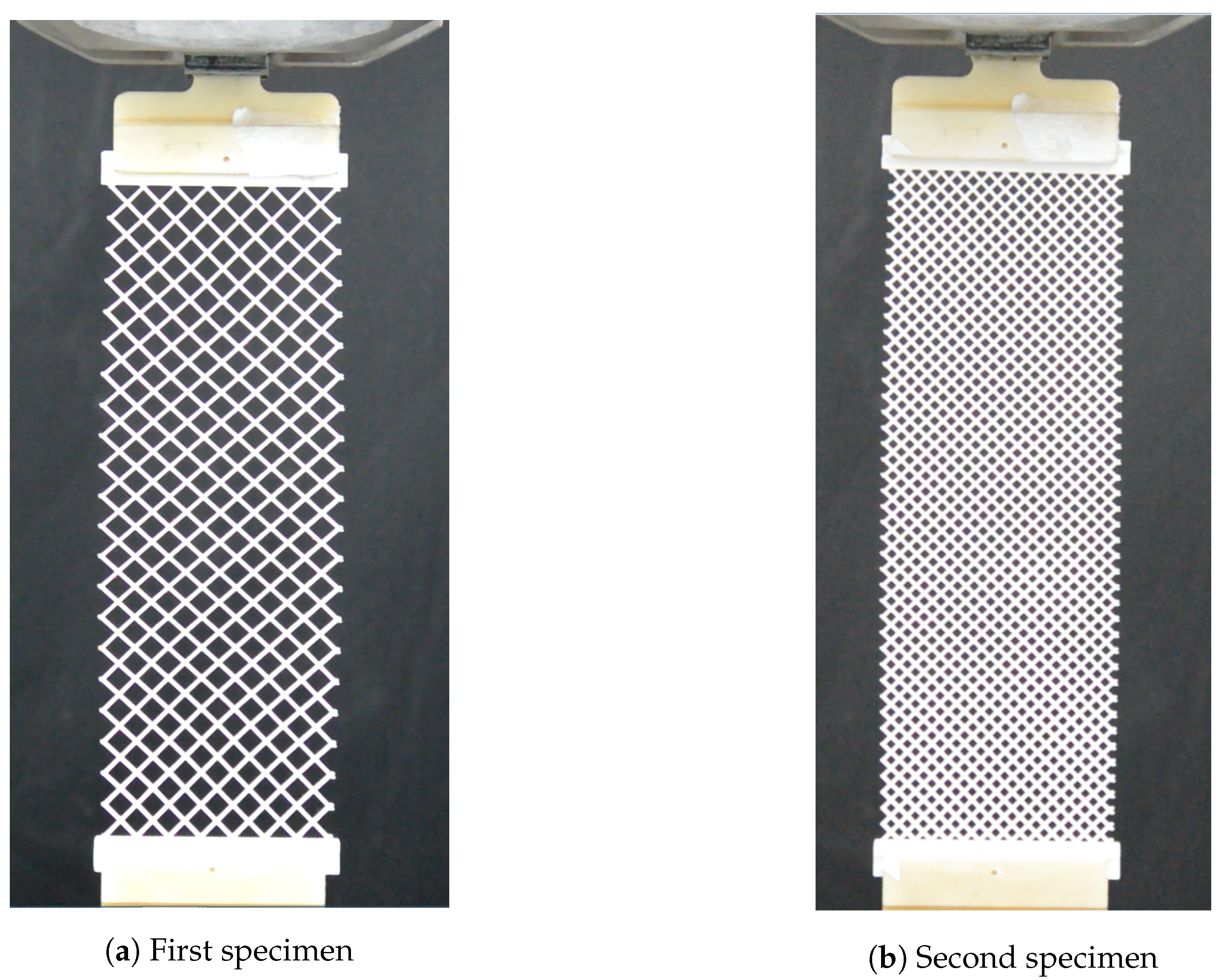 Symmetry 12 00693 g001 Symmetry 12 00693 g001