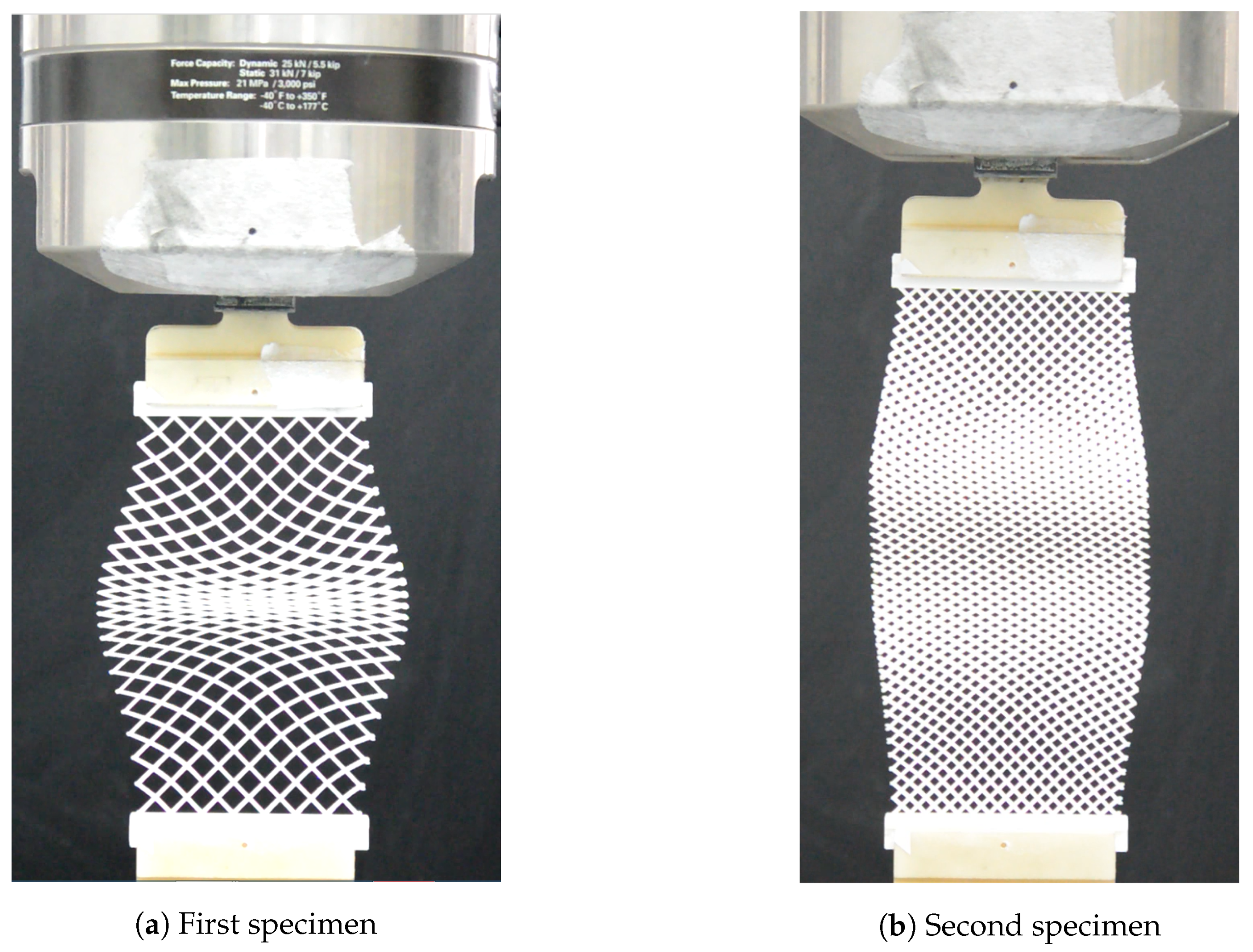 Symmetry 12 00693 g002 Symmetry 12 00693 g002