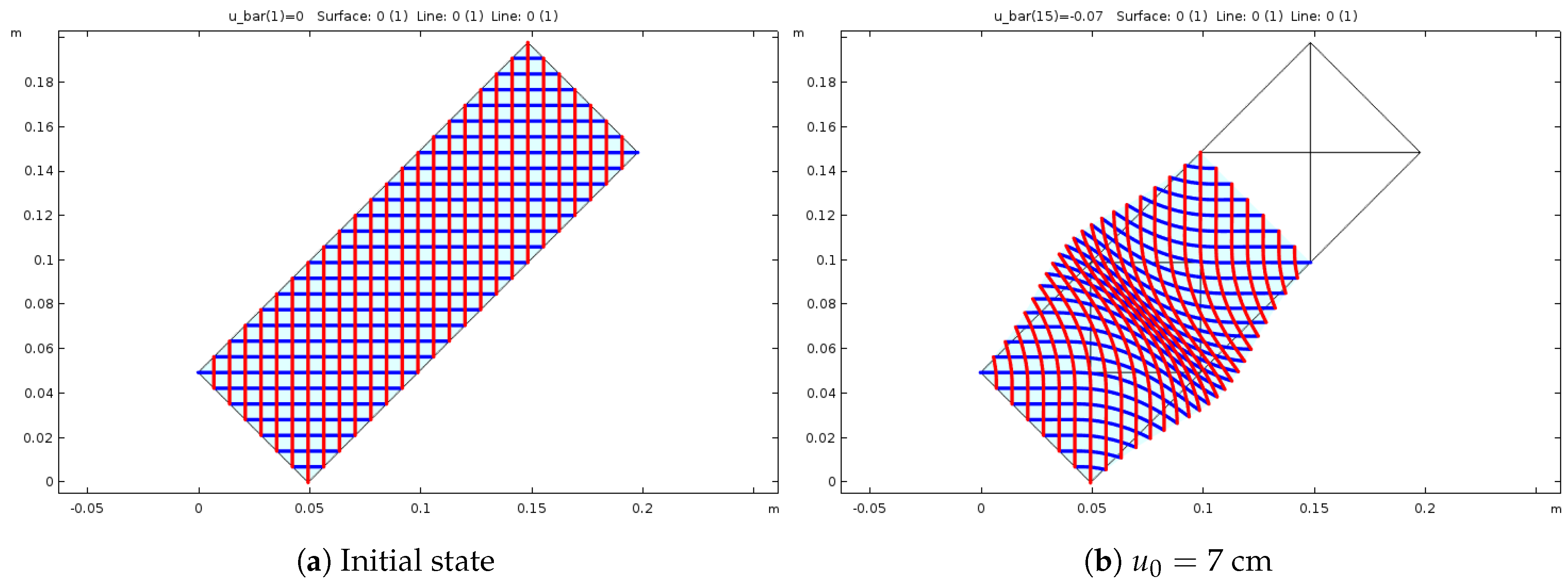 Symmetry 12 00693 g007 Symmetry 12 00693 g007