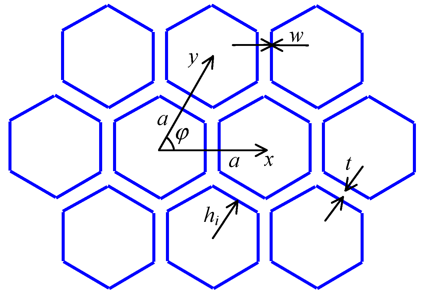 khan geometry khan geometry