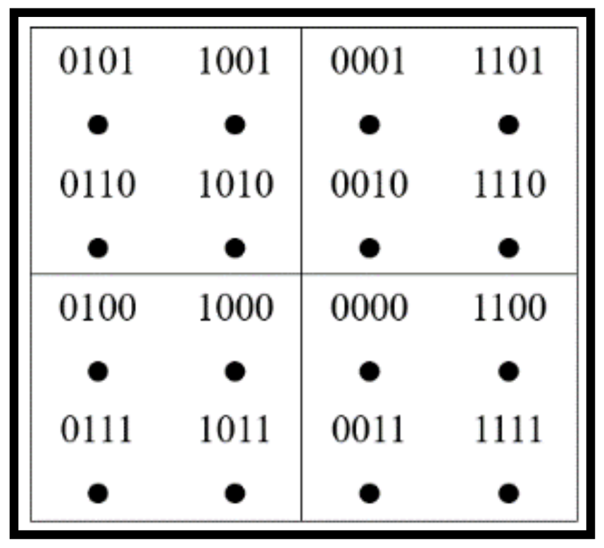 Symmetry 12 00702 g008 Symmetry 12 00702 g008
