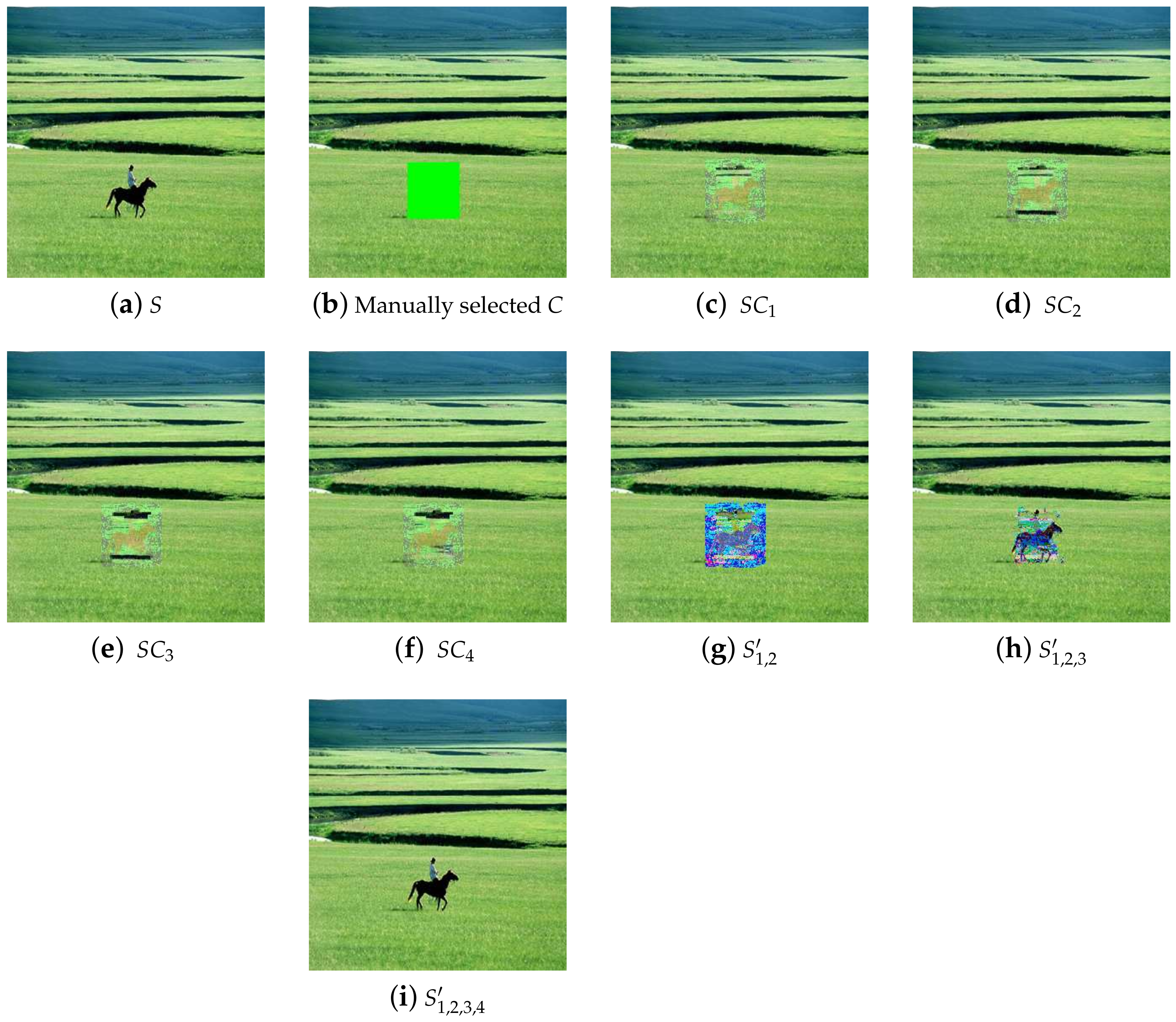 Symmetry 12 00703 g009 Symmetry 12 00703 g009