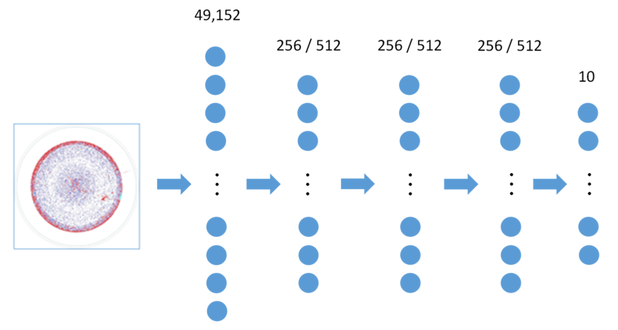 Symmetry 12 00705 g011