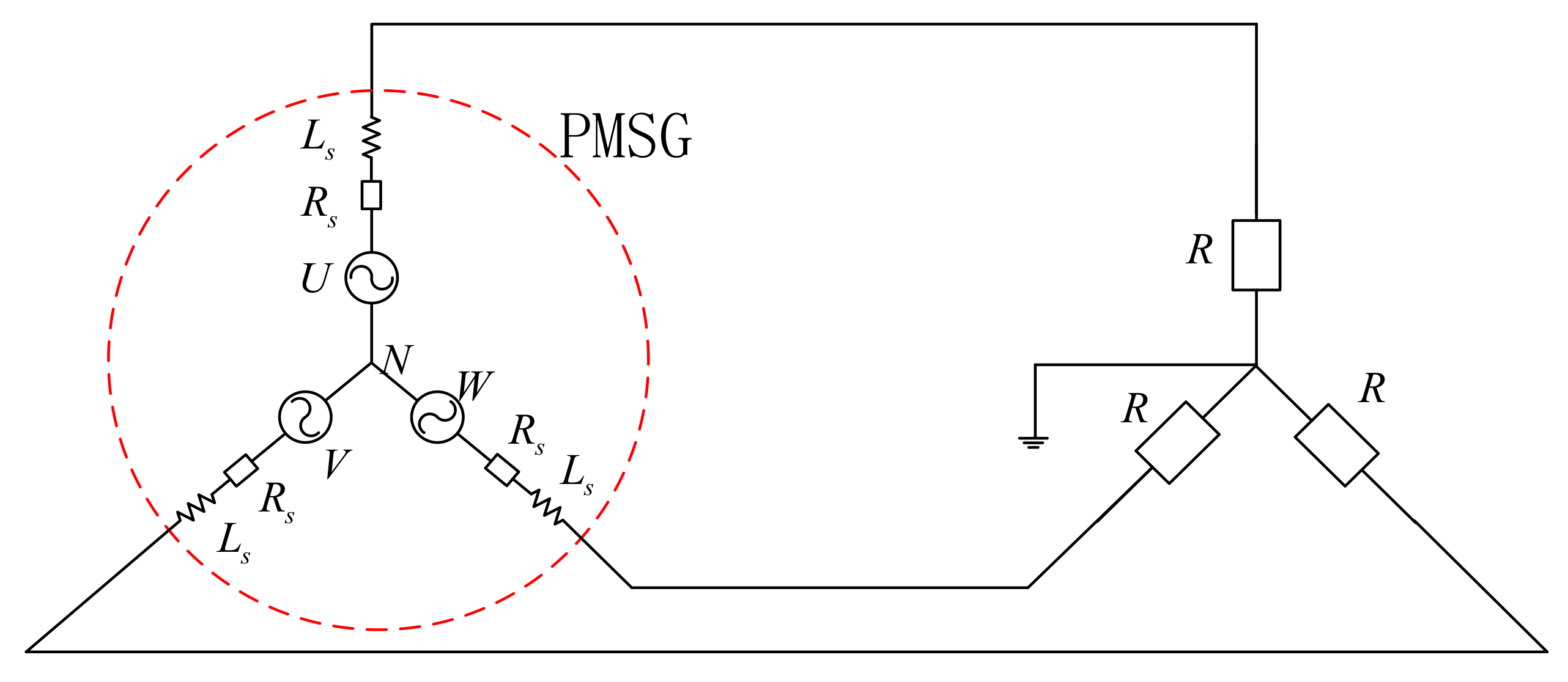 Symmetry 12 00711 g004