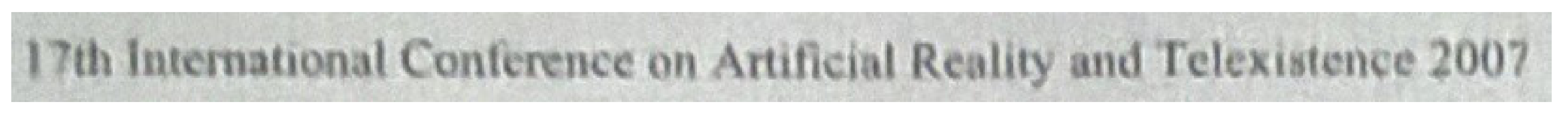 Symmetry 12 00715 g001