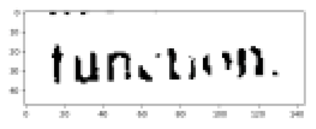 Symmetry 12 00715 i016