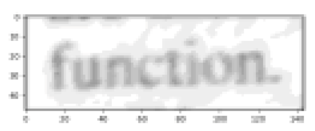 Symmetry 12 00715 i019