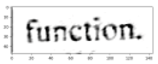 Symmetry 12 00715 i020