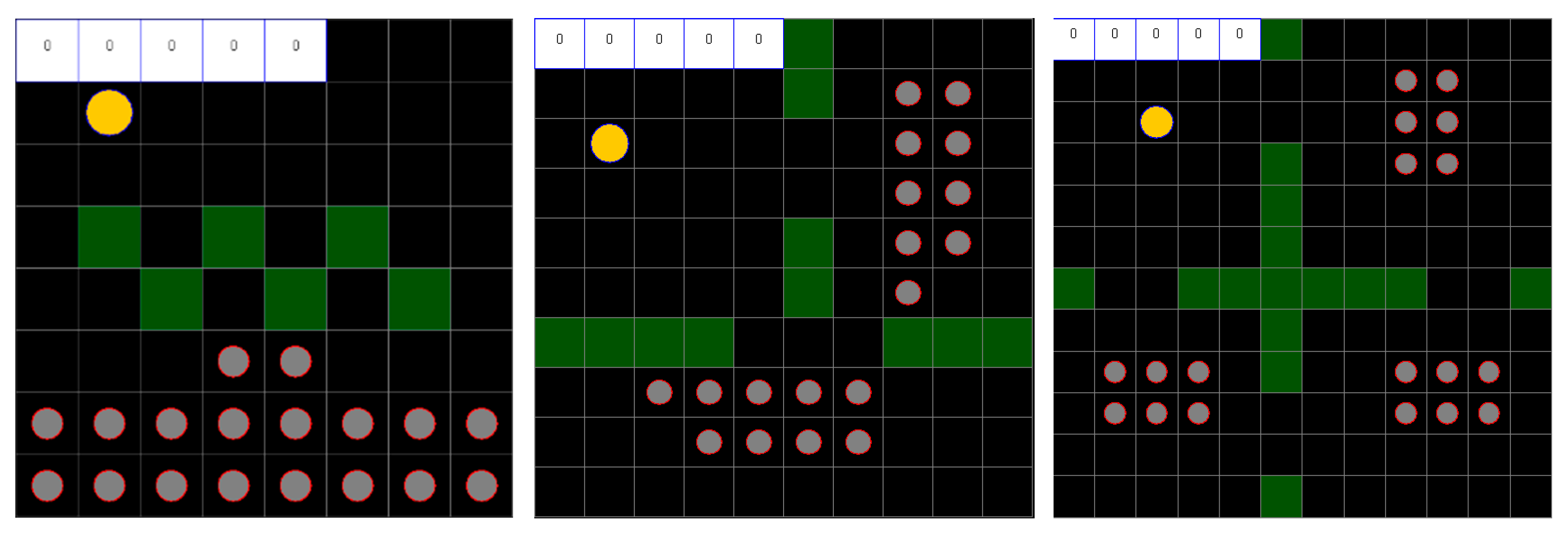 Symmetry 12 00719 g005 Symmetry 12 00719 g005